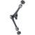 SmallRig 4900 - ramię Magic Arm z bolcami pozycjonującymi ARRI, 28cm_1